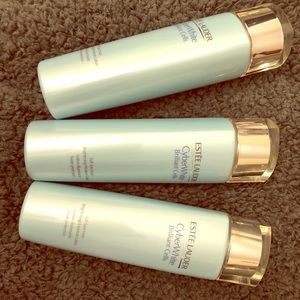 Estee Lauder Full Spectrum Brightening Moisture